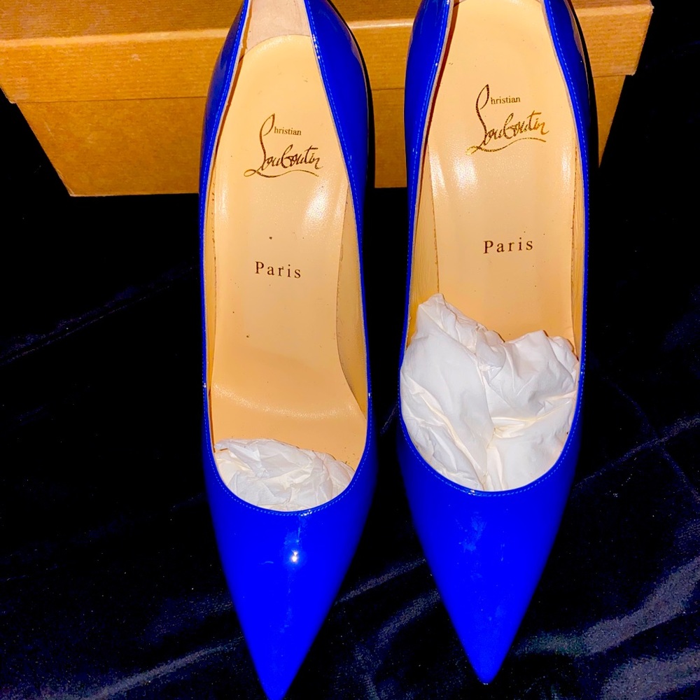 COPY - Women’s shoes